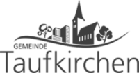 Referenz Gemeinde Taufkirchen Bayern